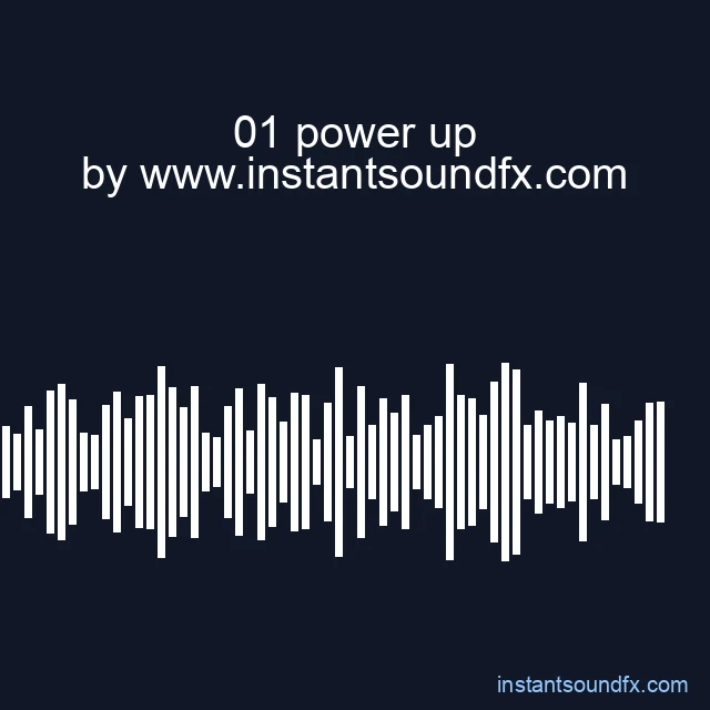 01 power up image