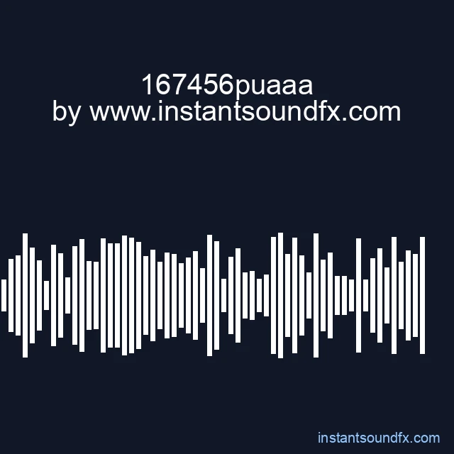 167456puaaa image