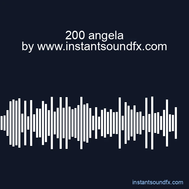 200 angela image