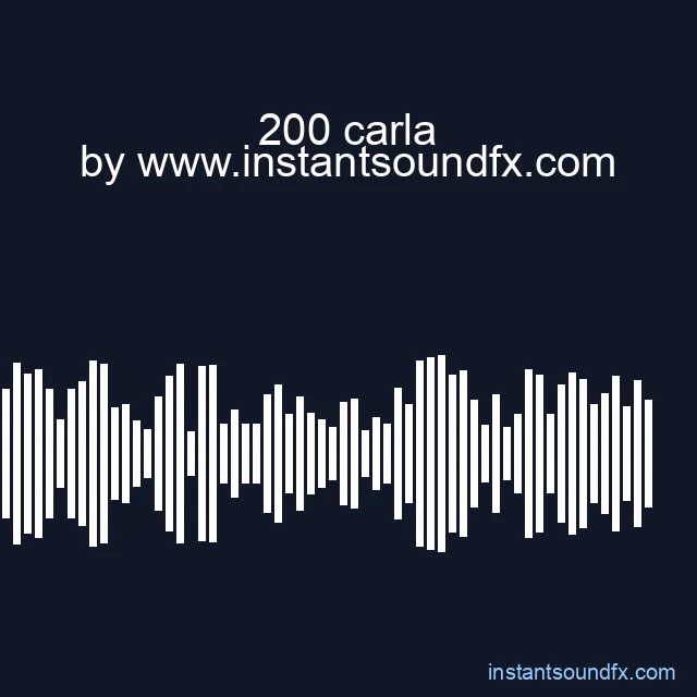 200 carla image