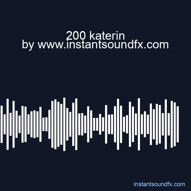 200 katerin image