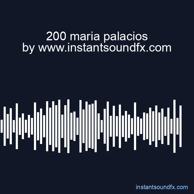 200 maria palacios image