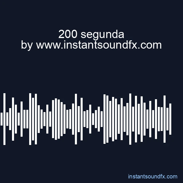 200 segunda image