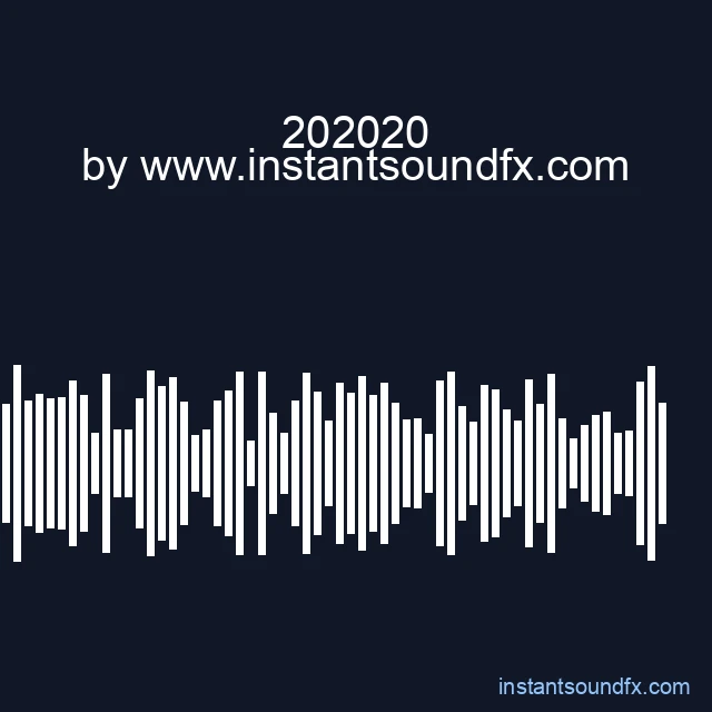 202020 image