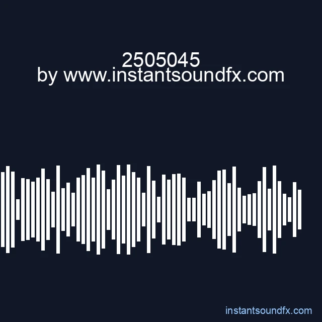 2505045 image