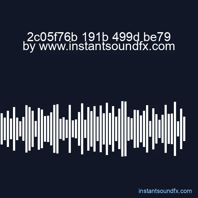 2c05f76b 191b 499d be79 image