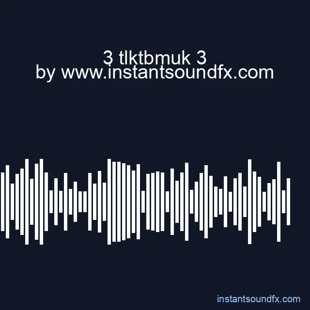 3 tlktbmuk 3 image