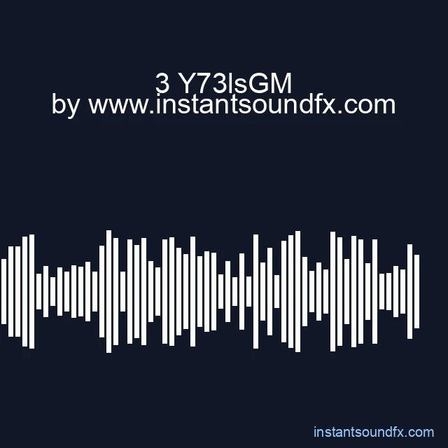 3 Y73lsGM image