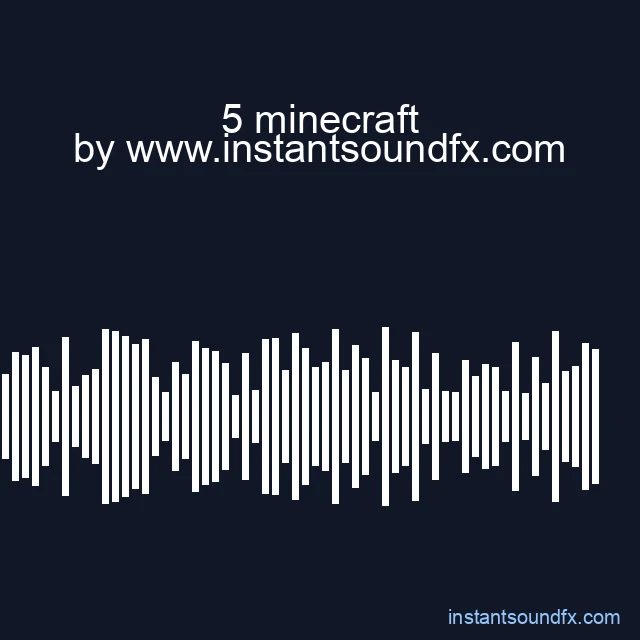5 minecraft image