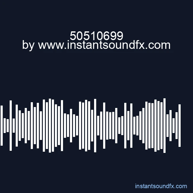 50510699 image