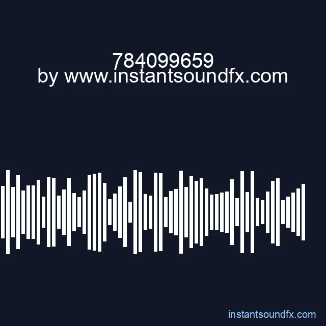 784099659 image