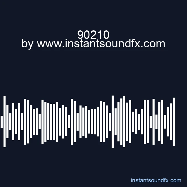 90210 image