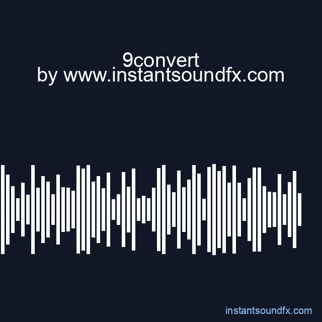 9convert image