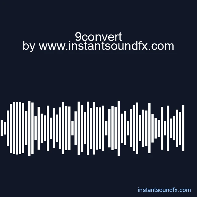 9convert image