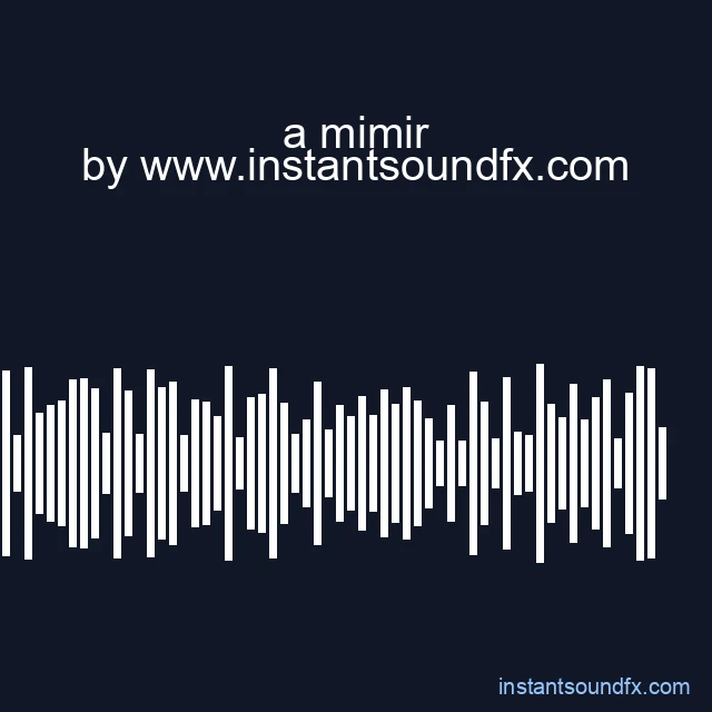 a mimir image