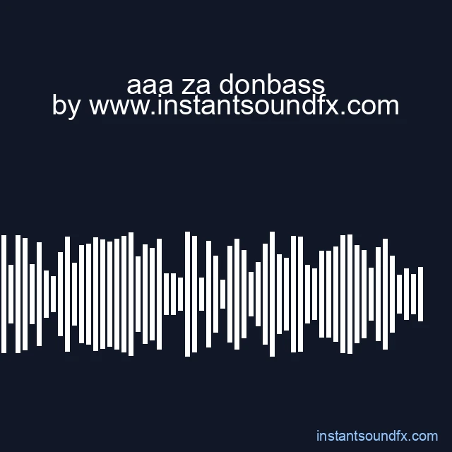 aaa za donbass image