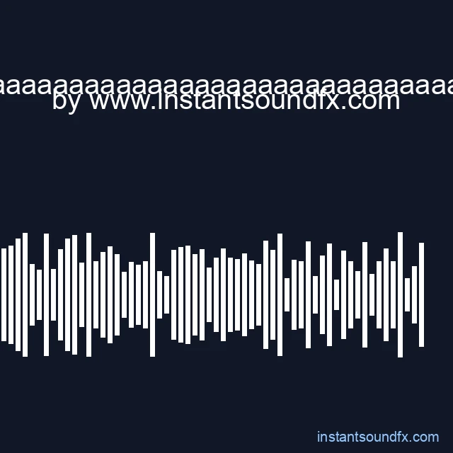 aaaaaaaaaaaaaaaaaaaaaaaaaaaaaaaaaaaaaaaaaa image