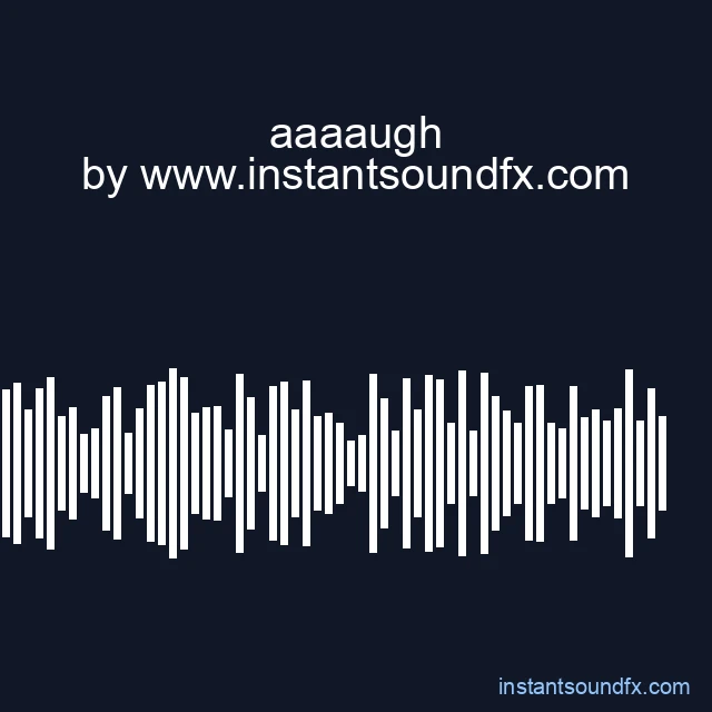 aaaaugh image
