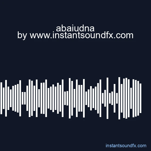 abaiudna image