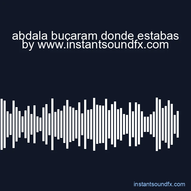 abdala bucaram donde estabas image