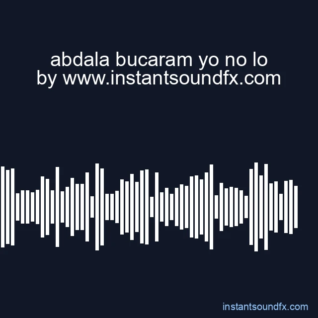 abdala bucaram yo no lo image