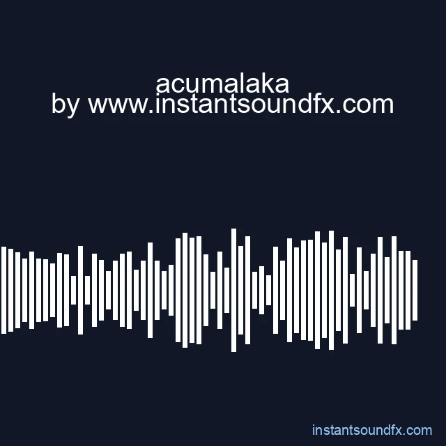 acumalaka image