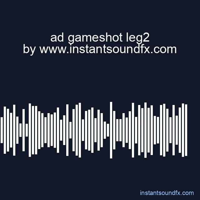 ad gameshot leg2 image