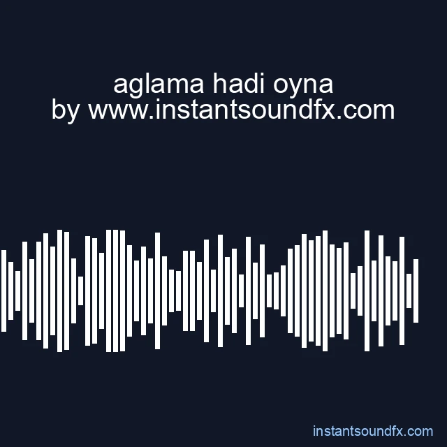 aglama hadi oyna image