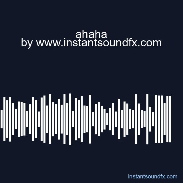 ahaha image