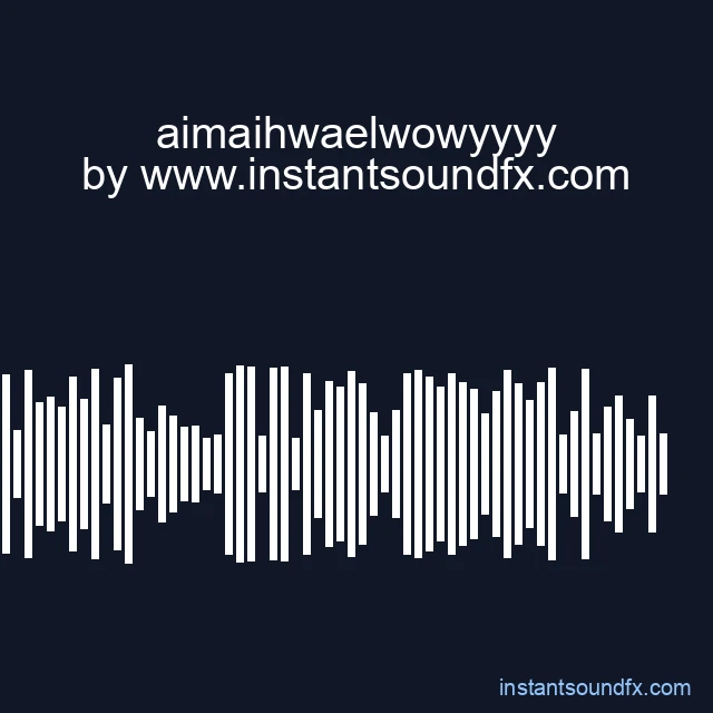 aimaihwaelwowyyyy image