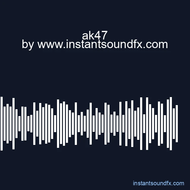 ak47 image