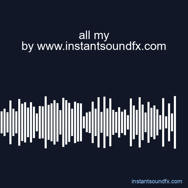 all my image