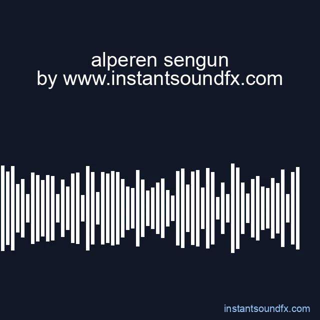 alperen sengun image