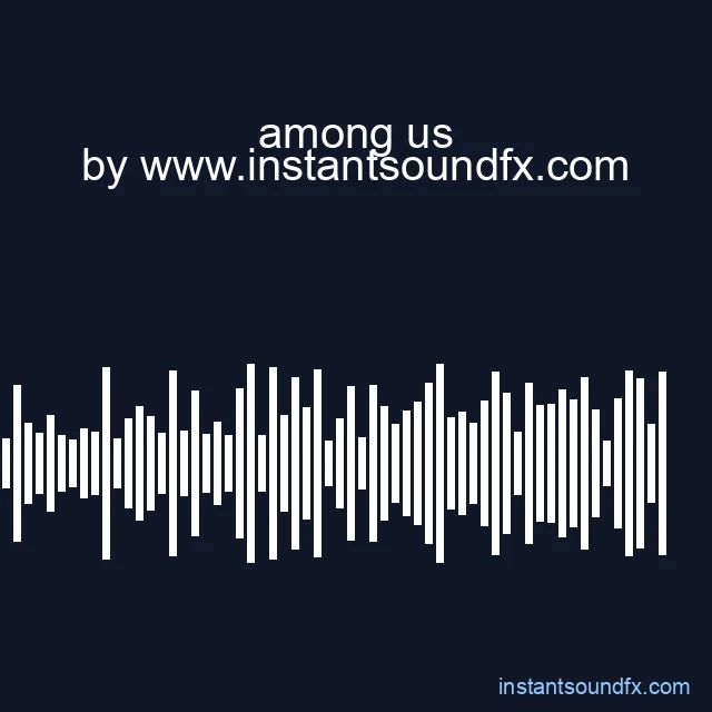 among us image