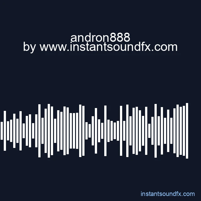 andron888 image