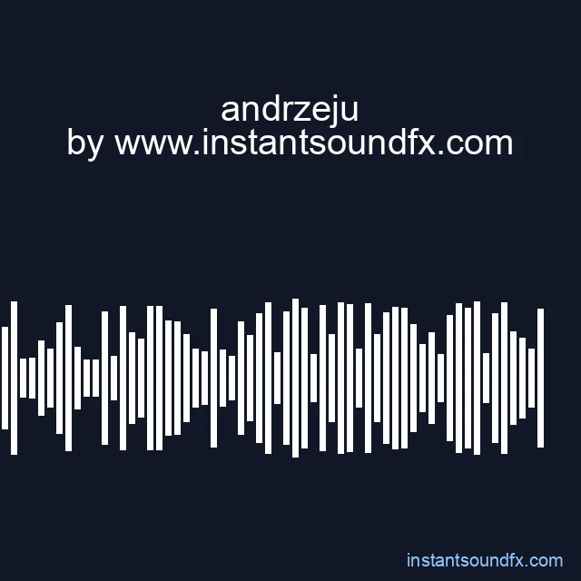 andrzeju image
