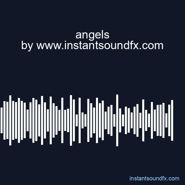 angels image