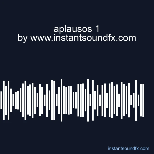 aplausos 1 image
