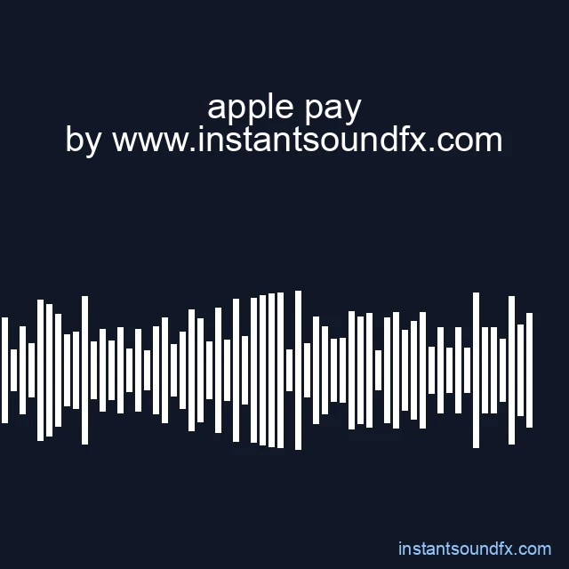 apple pay image