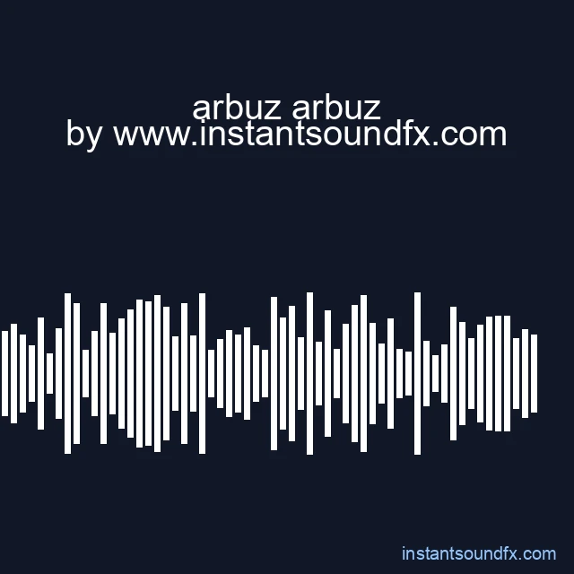 arbuz arbuz image