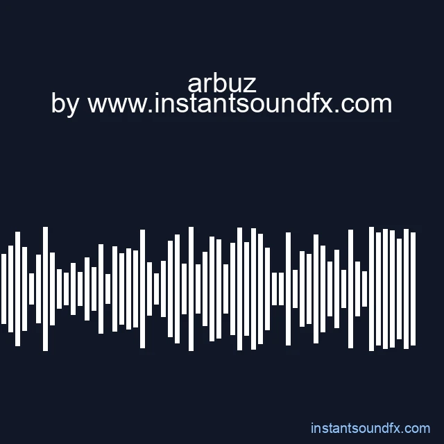 arbuz image