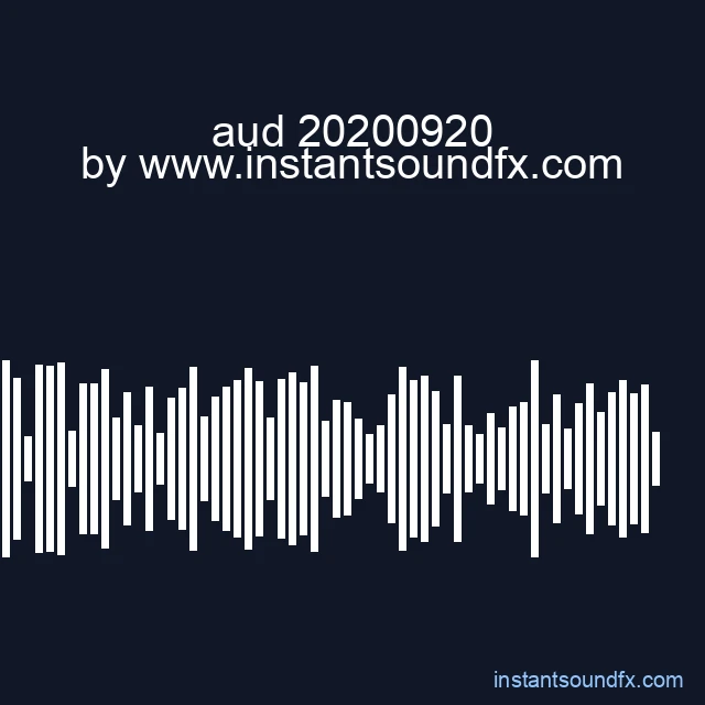 aud 20200920 image