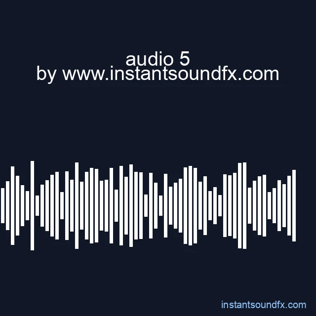 audio 5 image