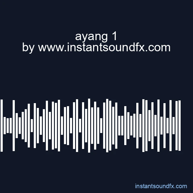 ayang 1 image