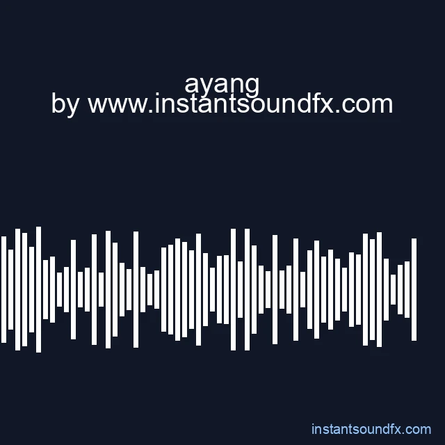 ayang image