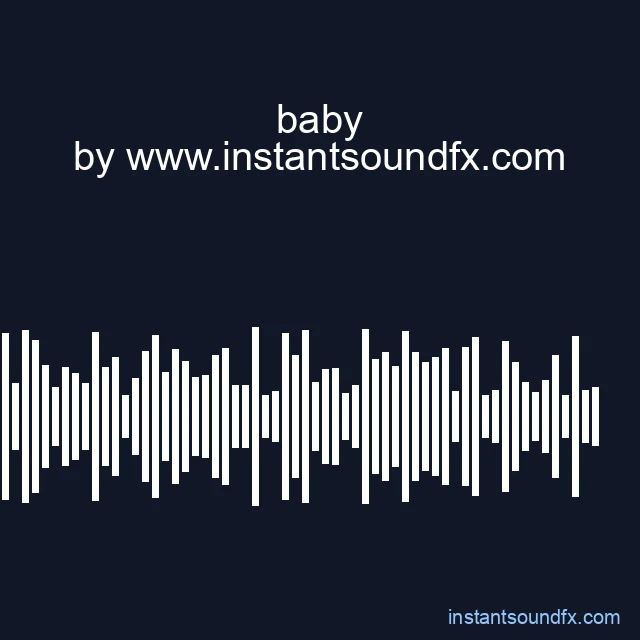 baby image