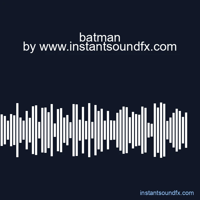 batman image
