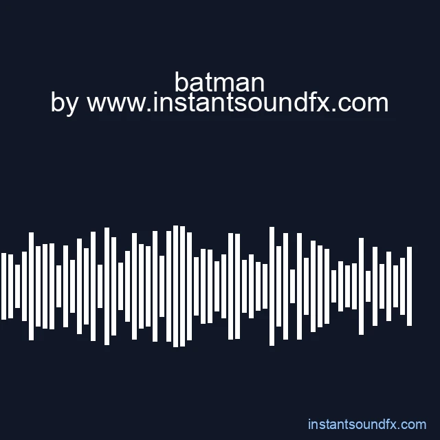 batman image