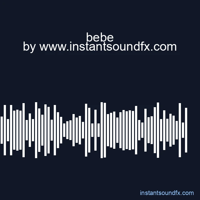 bebe image