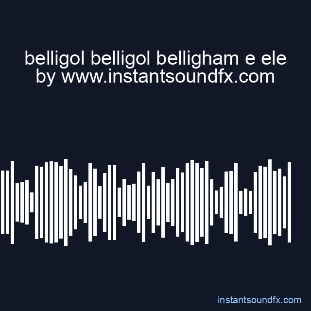 belligol belligol belligham e ele image